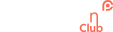 Procurement Club