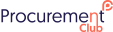 Procurement Club