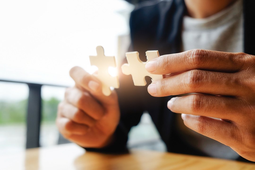 Corporate e startups: iniciando um processo de inovação aberta
