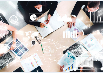Grandes empresas podem ser aliadas às startups