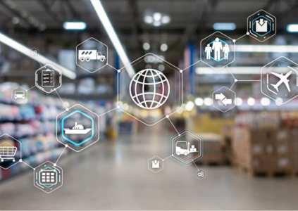 Previsões de compras do mercado de MRO para 2021