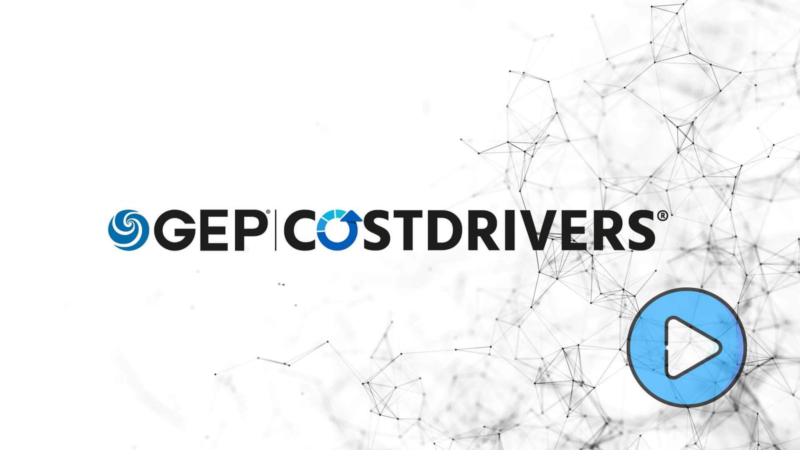 GEP chegou em um acordo para aquisição da COSTDRIVERS®️