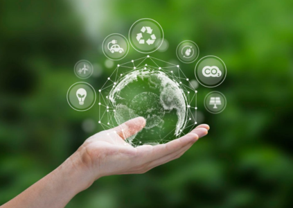 Por que Compras Sustentáveis precisam de IA ética?
