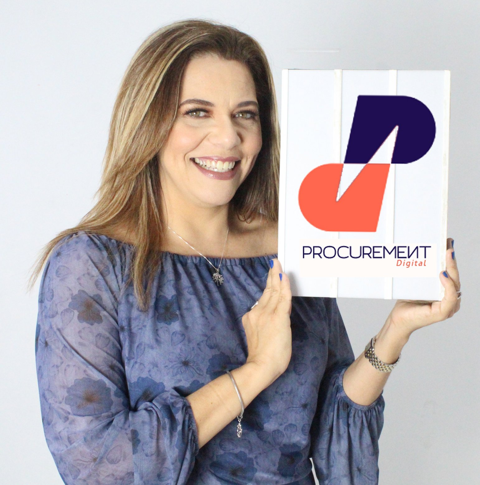 Cleide Freitas - Conheça os colunistas