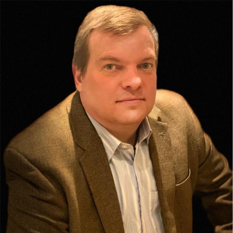 Michel Boczko - Conheça os colunistas