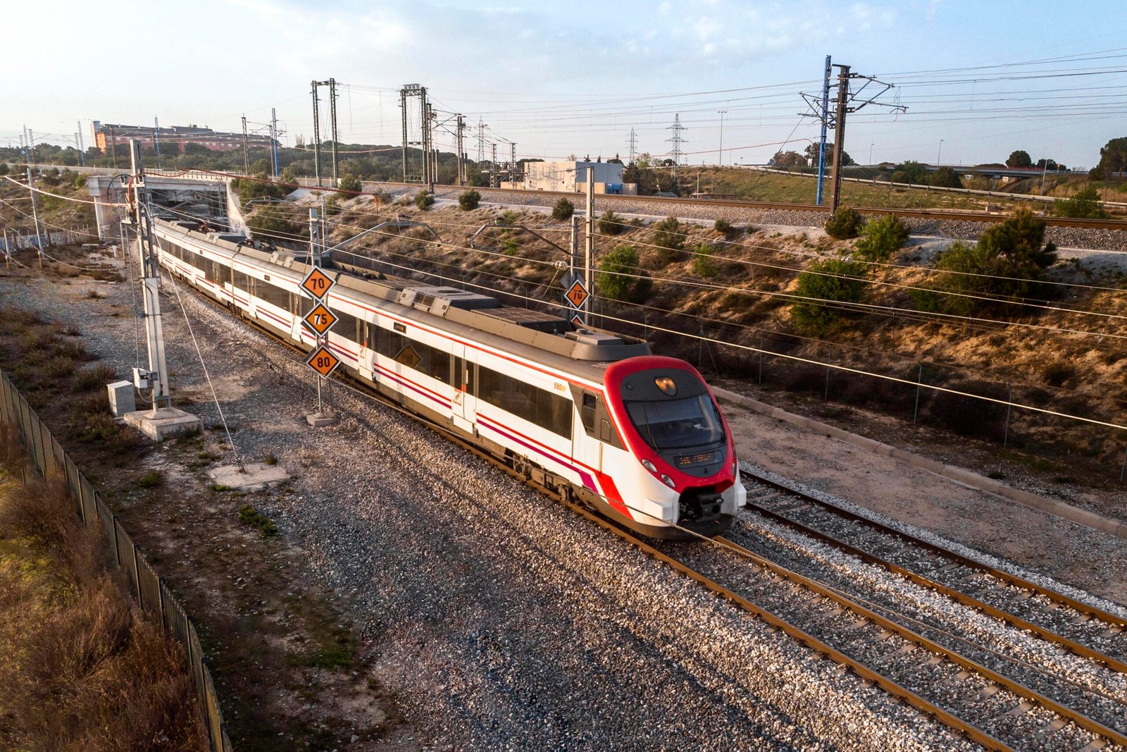 Estação Ipiranga do monotrilho terá telhado com geradores de energia solar