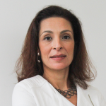 Clarissa Otsuka - Conheça os colunistas