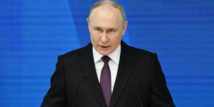 Os efeitos do conflito entre Rússia e Ucrânia para a economia brasileira