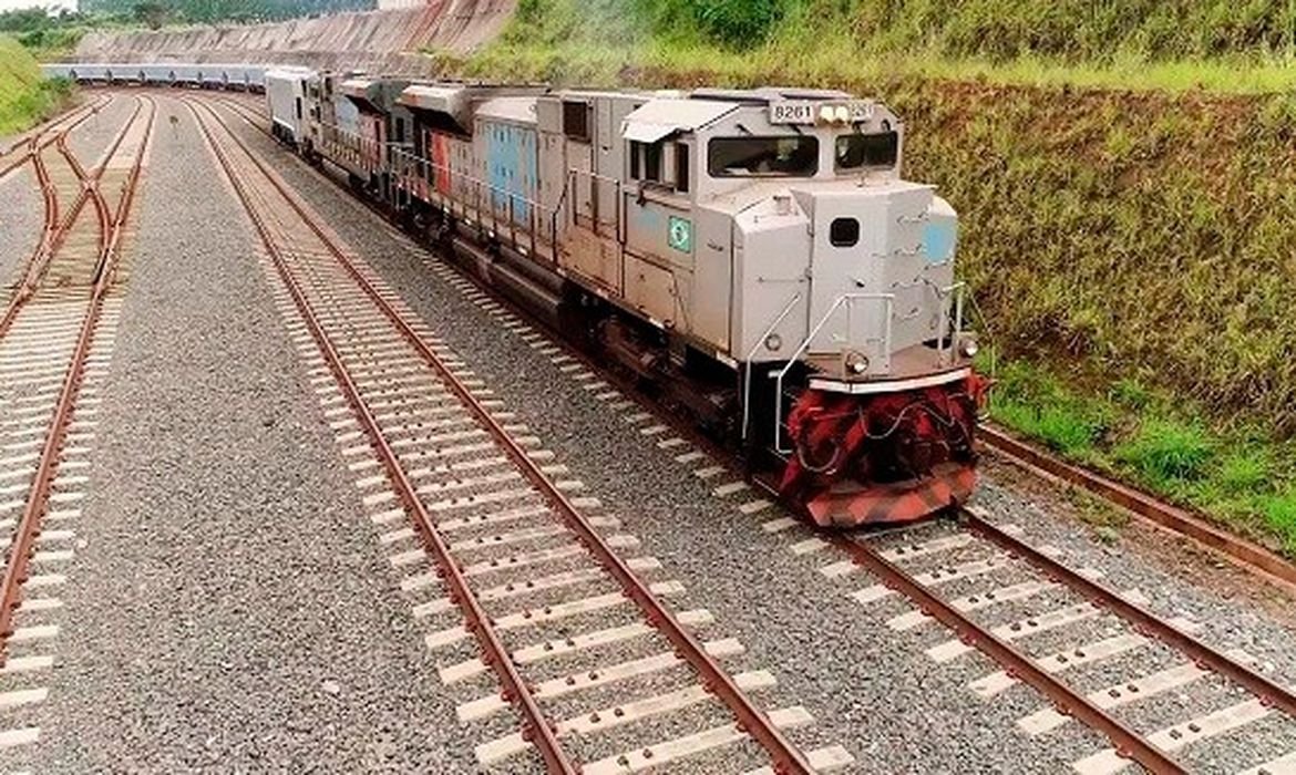 Alta de preços pressiona os custos das concessionárias de rodovias e ferrovias