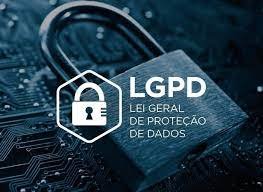 "QUAL O IMPACTO DA LEI GERAL DE PROTEÇÃO DE DADOS SOBRE A INTELIGÊNCIA ARTIFICIAL?"