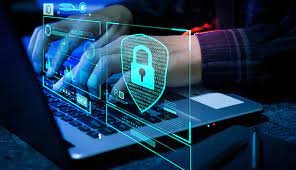 A PRIVACIDADE DE DADOS E O CONSUMO: NOVAS DIRETRIZES TRAZEM INOVAÇÕES NO TRATAMENTO DE DADOS DE CONSUMIDORES