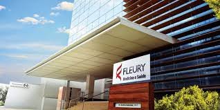 Marcas do Grupo Fleury no Rio adotam consumo de energia solar