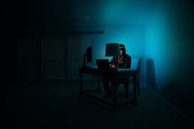 Dark Web: O que é