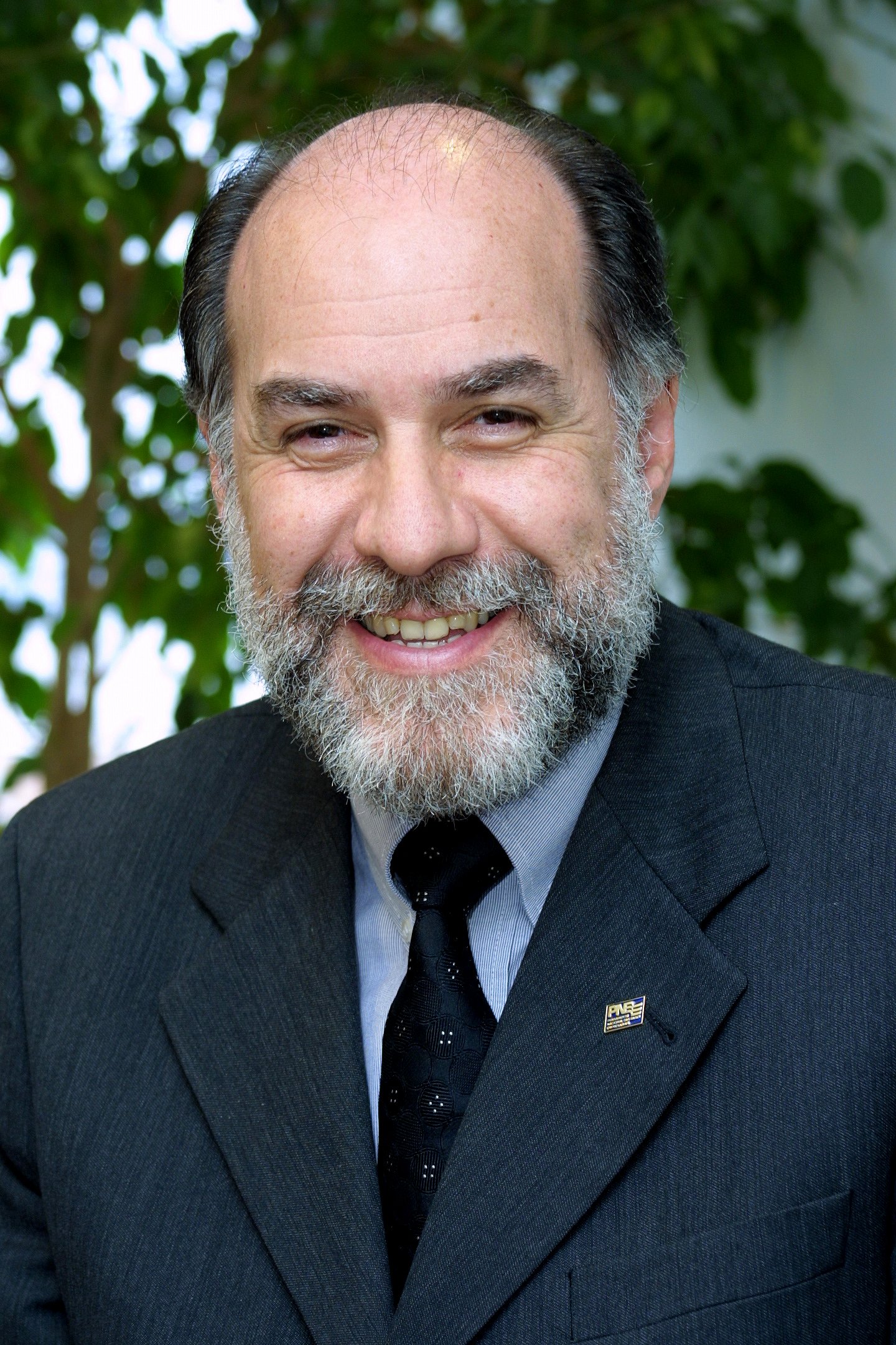Livio Giosa - Conheça os colunistas