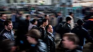 3 razões pra ser VOCÊ a pessoa mais desejada no trabalho e na vida