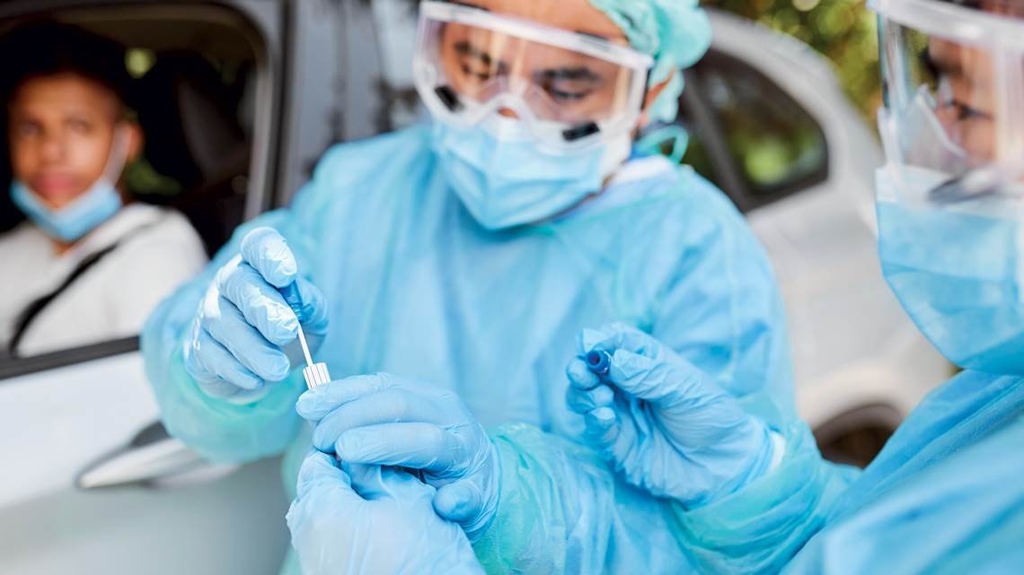Lockdowns na China e guerra na Ucrânia congestionam principais portos do mundo