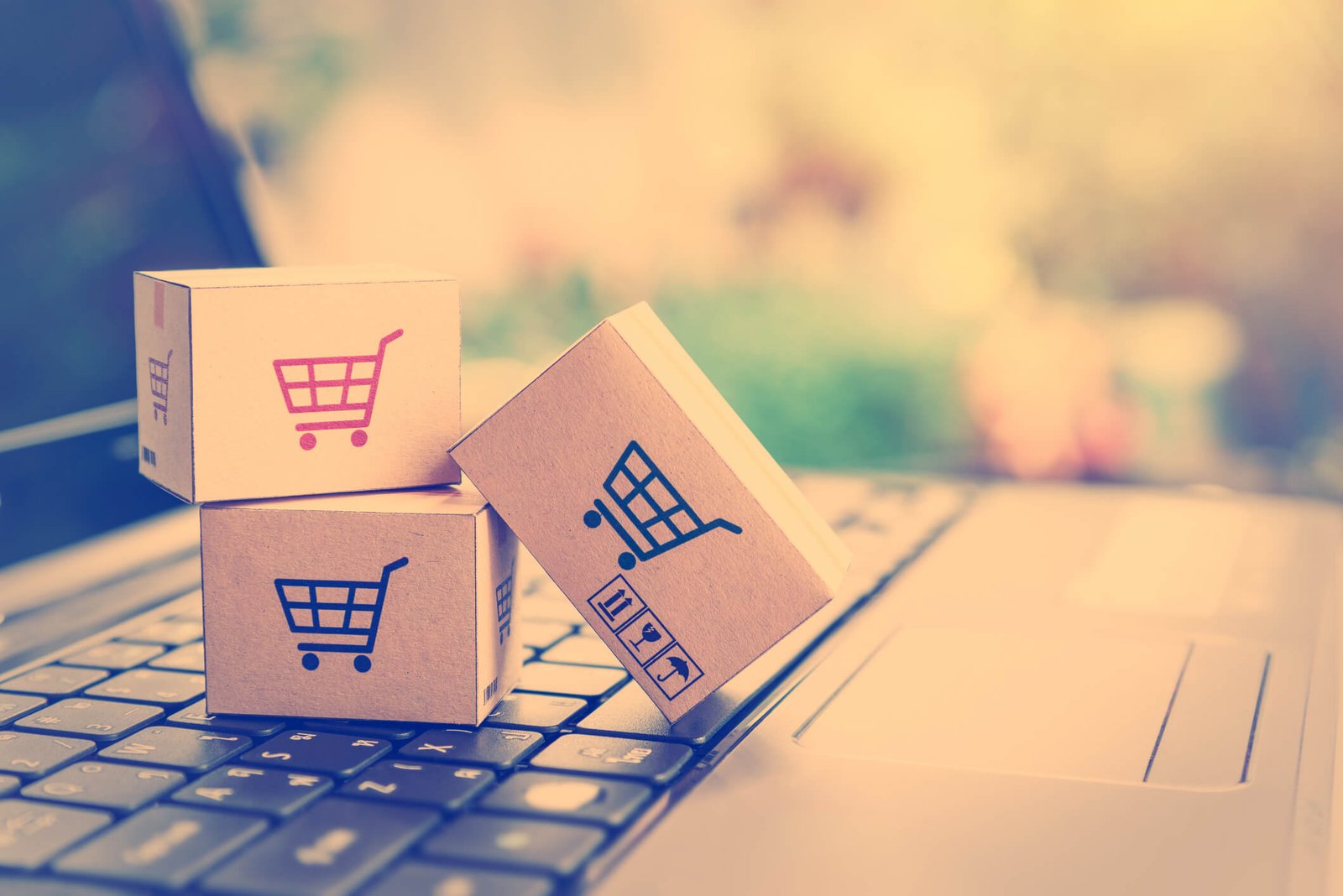 Análise preditiva: a solução para impulsionar o seu e-commerce
