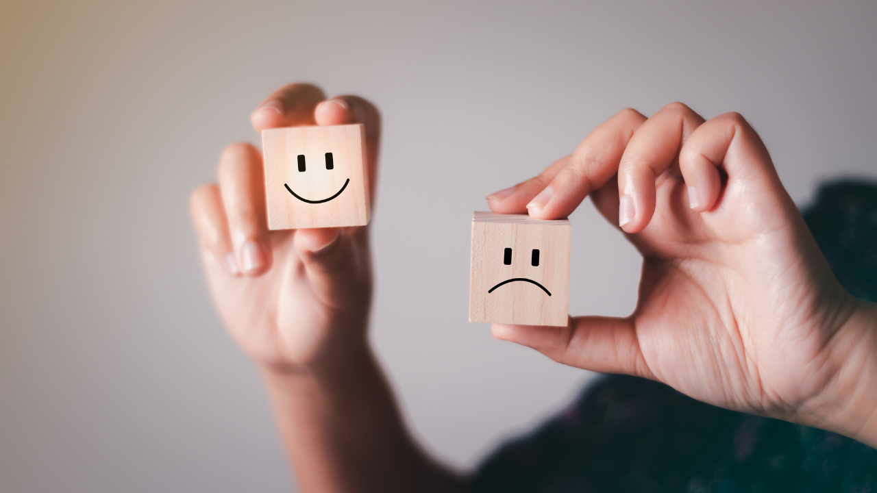 Empresas investem na sustentabilidade emocional; entenda como funciona
