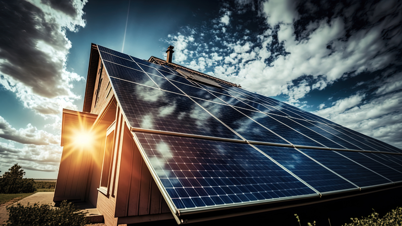 Tecnologia pode reduzir em 40% uso de energia na construção até 2050