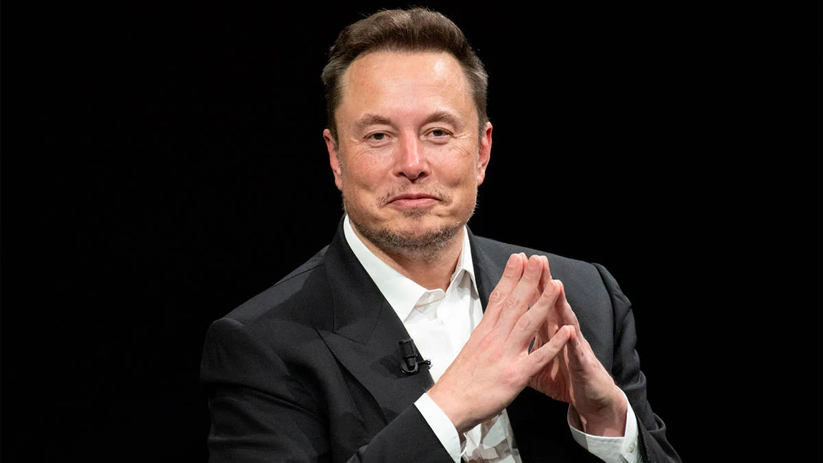 Elon Musk diz que Tesla pode comprar mineradora se necessário