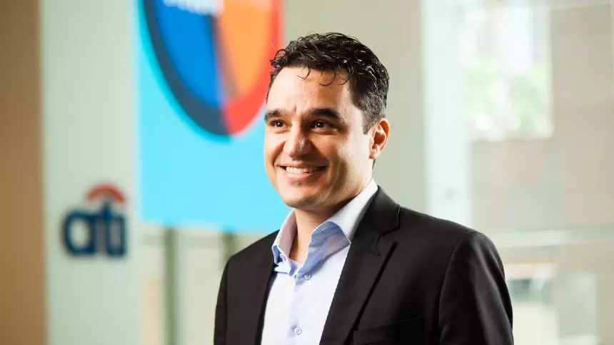‘Estamos indo para o maior aperto monetário nos EUA em décadas’, diz economista-chefe do Citi Brasil