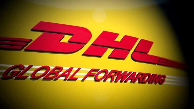 DHL Global Forwarding investe em transporte com break bulks para driblar escassez de contêineres