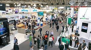 Evolução robótica na indústria de limpeza será uma das atrações da Interclean Amsterdam