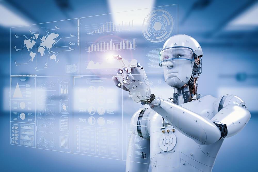 Como a inteligência artificial pode ajudar na comunicação do seu negócio