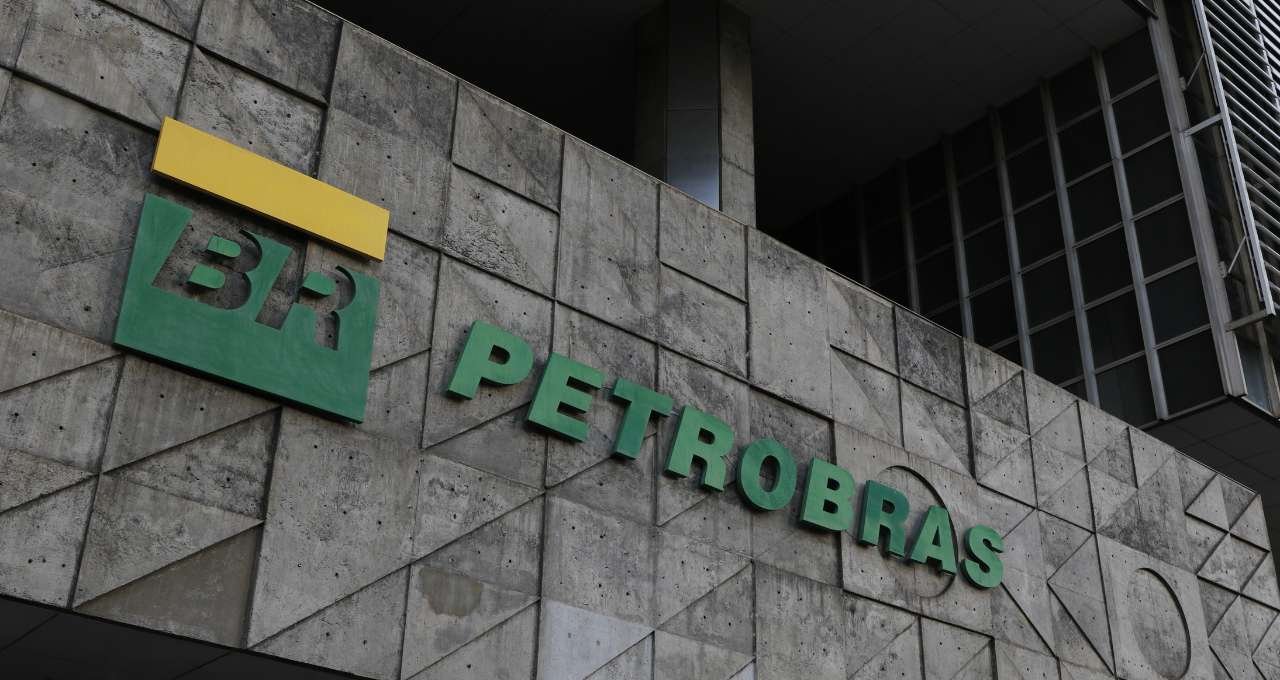 Petrobras e Equinor avaliam viabilidade ambiental de projeto conjunto de energia eólica offshore
