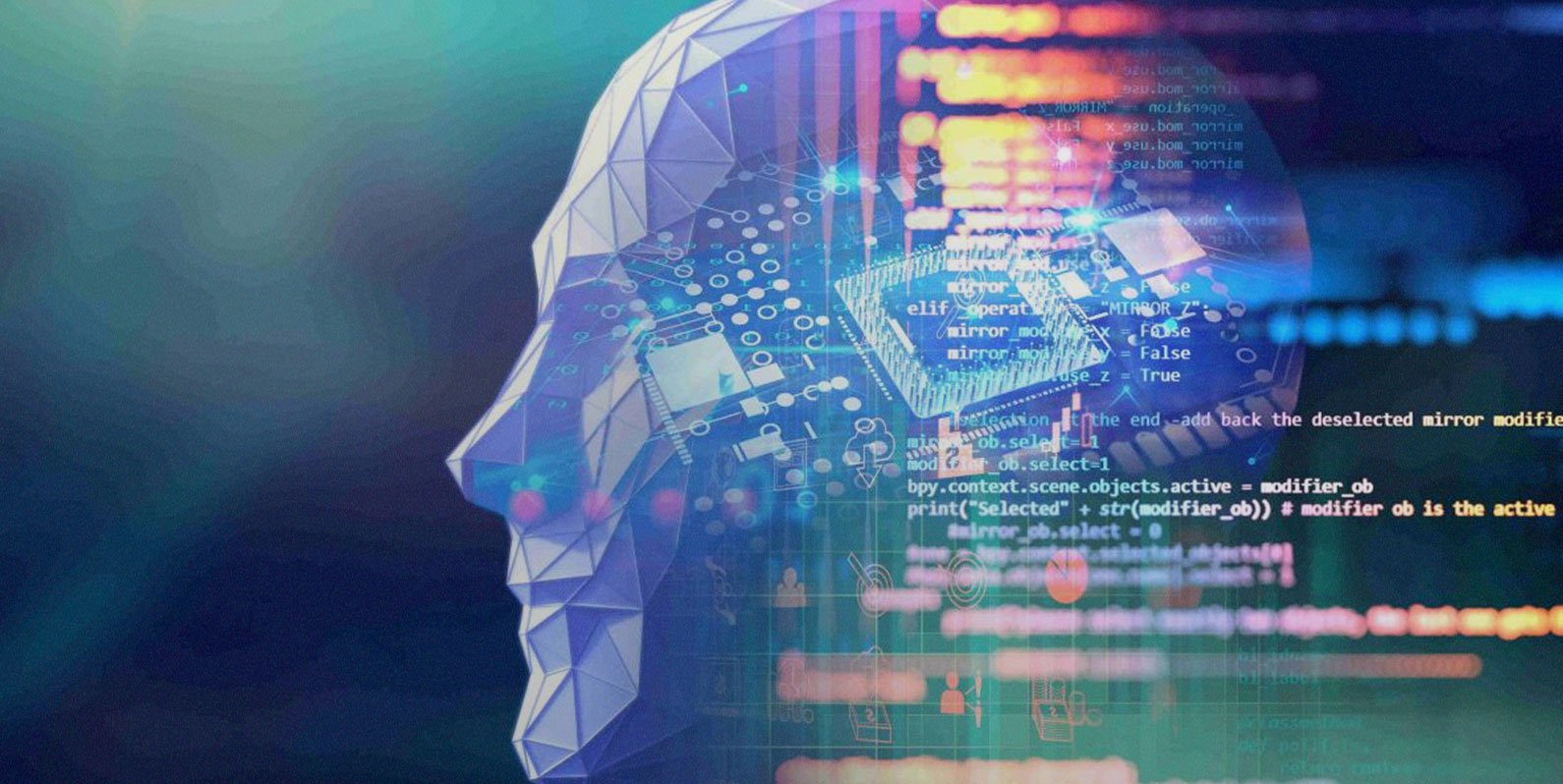 Só 22% das empresas de telecomunicações conseguiram fazer uma transformação digital com sucesso