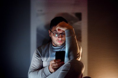 Como se recolocar após onda de demissões nas startups