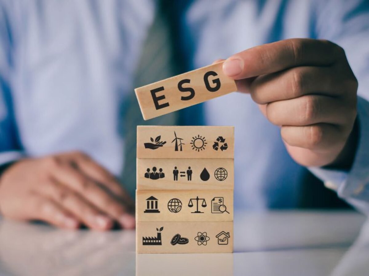 Ceos e diretores de 94 empresas se reunirão para debater os desafios da agenda econômica, social e ambiental