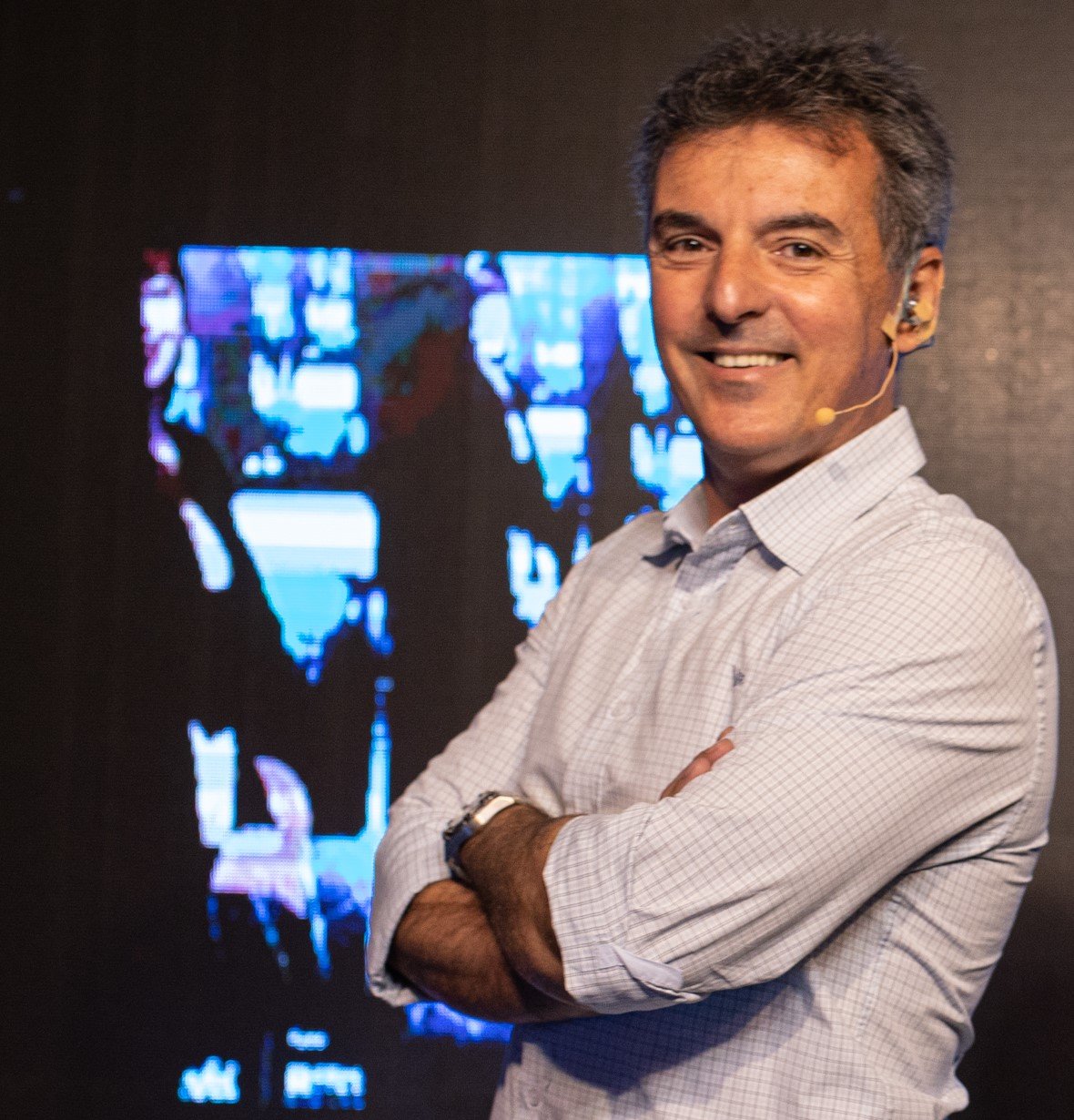 Traga sua empresa para ser também um patrocinador do Procurement Club