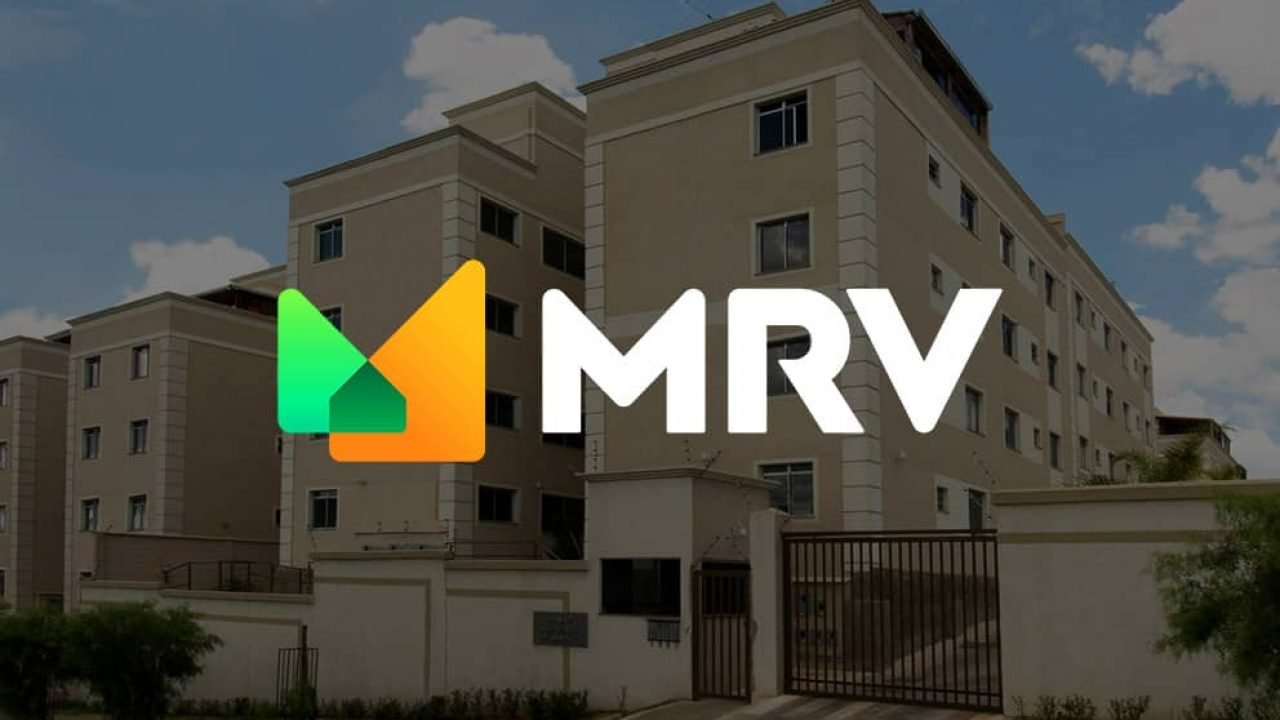 MRV leva energia limpa aos seus clientes e colaboradores