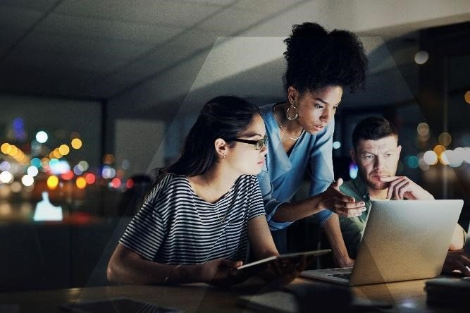 Thales e Palo Alto Networks oferecem novas integrações de segurança