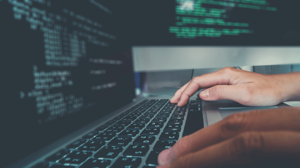 Quais empresas usam tecnologia para aliviar efeitos no ecossistema?