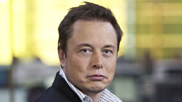 É o fim do anywhere office ou Elon Musk está remando contra a maré?