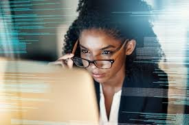 5 profissões que conquistarão o futuro