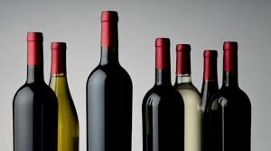 A Escassez de Insumos e o Mercado de Vinhos