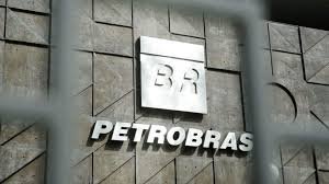 Como o mercado financeiro reage às mudanças na Petrobras