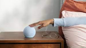 Alexa terá função que permite ouvir entes queridos que já se foram