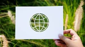 Diretivas europeias sobre ESG causarão impacto direto na economia brasileira