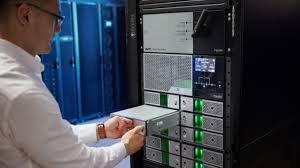 Setor de TI começa a se movimentar para ir além da tecnologia