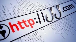 Phishing explode explorando maus hábitos e a curiosidade dos colaboradores
