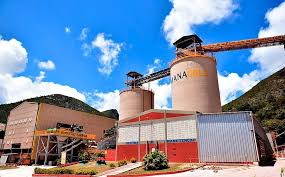 Yamana Gold será vendida para Gold Fields por US$ 6,7 bilhões
