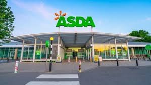 A Asda Stores Ltd seleciona a TrueCommerce para gerenciar sua iniciativa de transformação da empresa durante a separação do Walmart