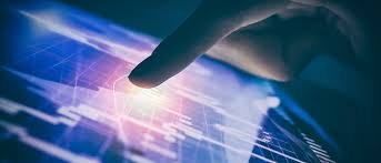 Accenture e SAP lançam solução conjunta para ajudar grandes empresas a gerar mais valor a partir de serviços na nuvem