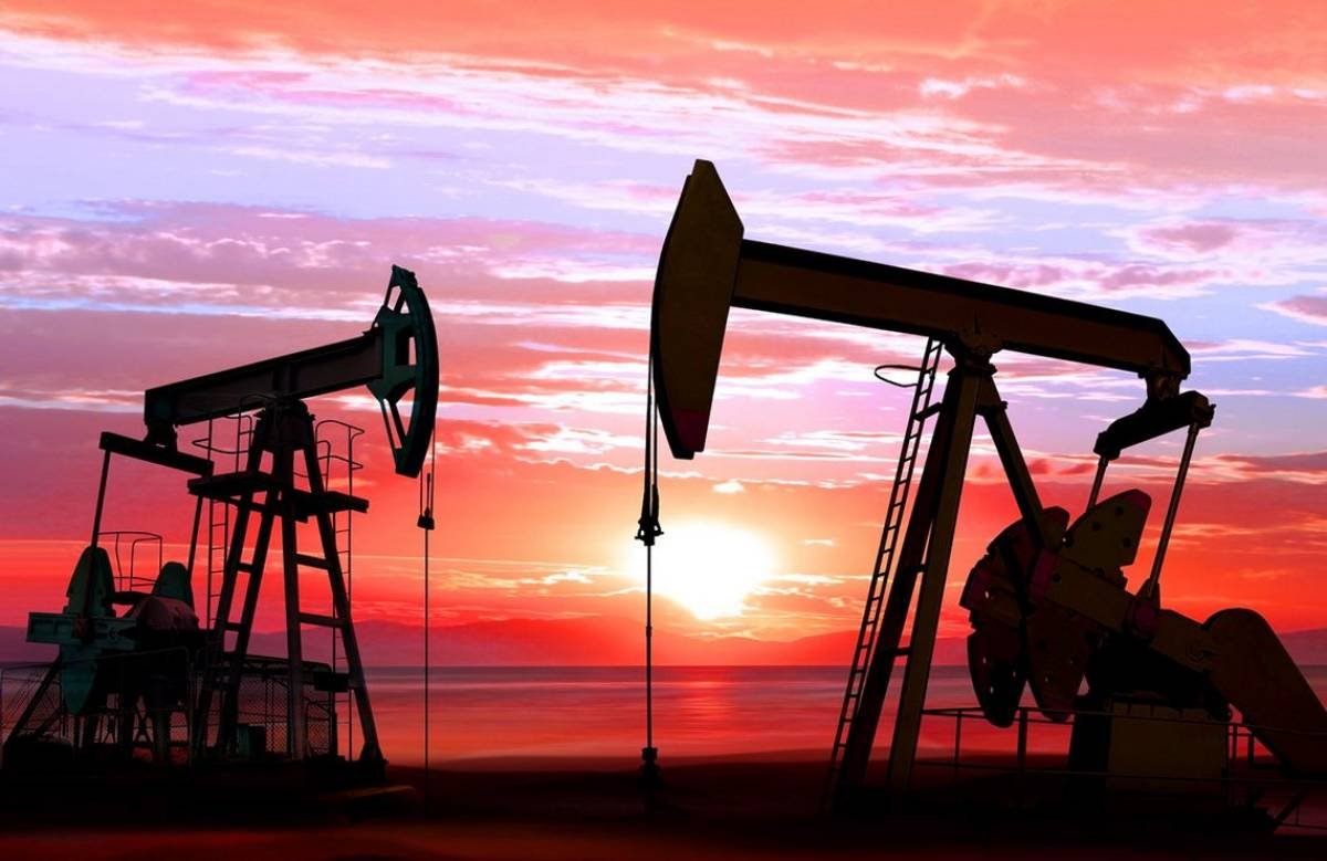 Oferta mundial de petróleo está em risco e queda na comercialização do commodity trará fortes impactos à economia e ao mercado global