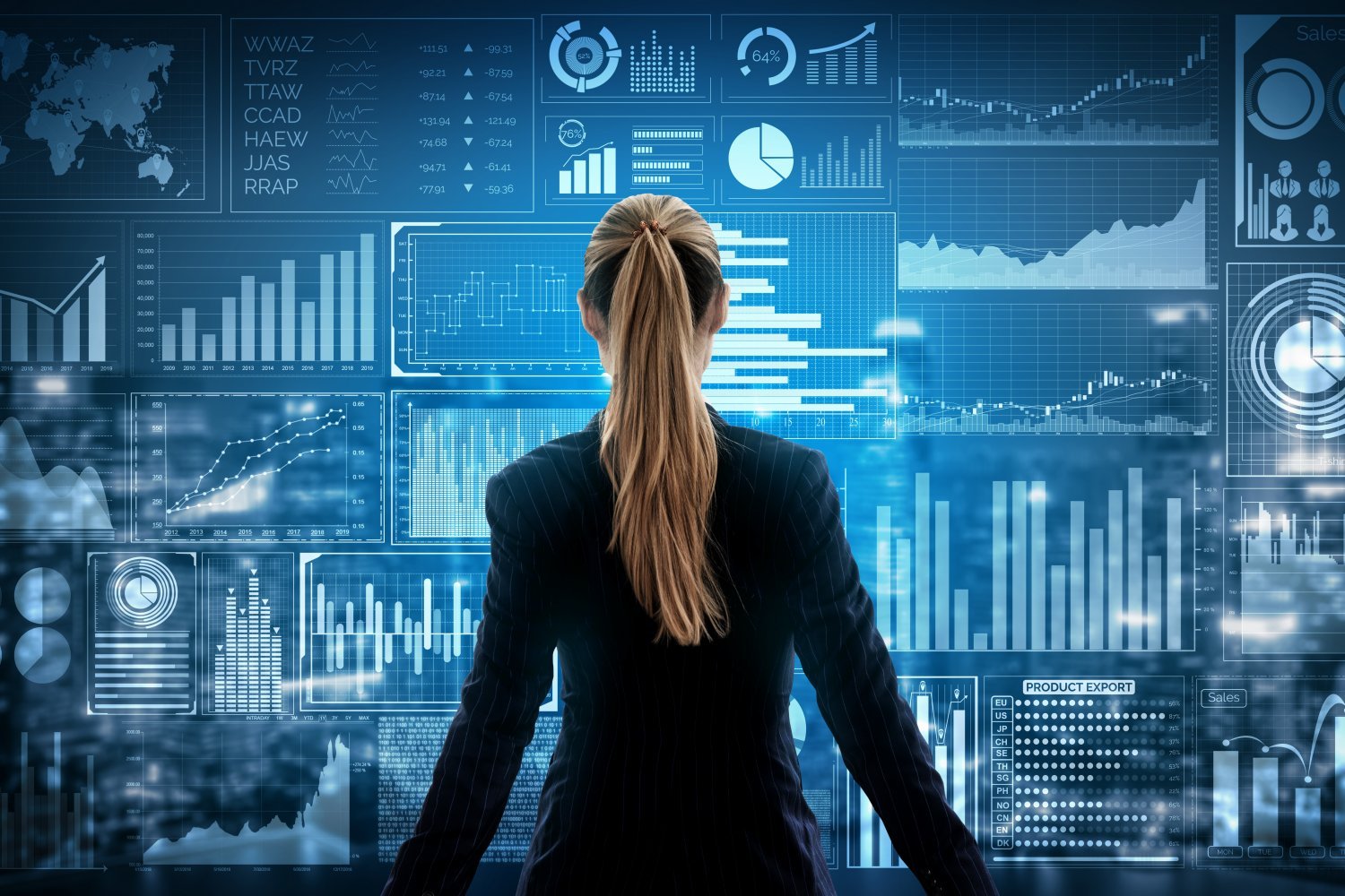 5 Dicas para comunicar melhor o risco da terceirização nas organizações