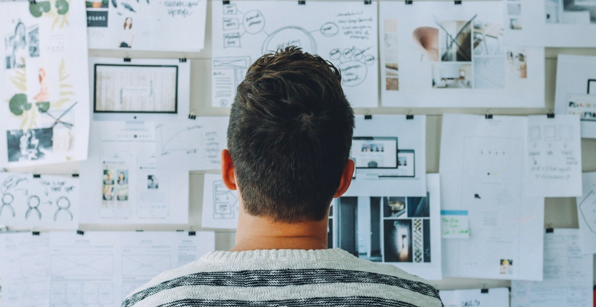 O boom dos recursos para as startups acabou?